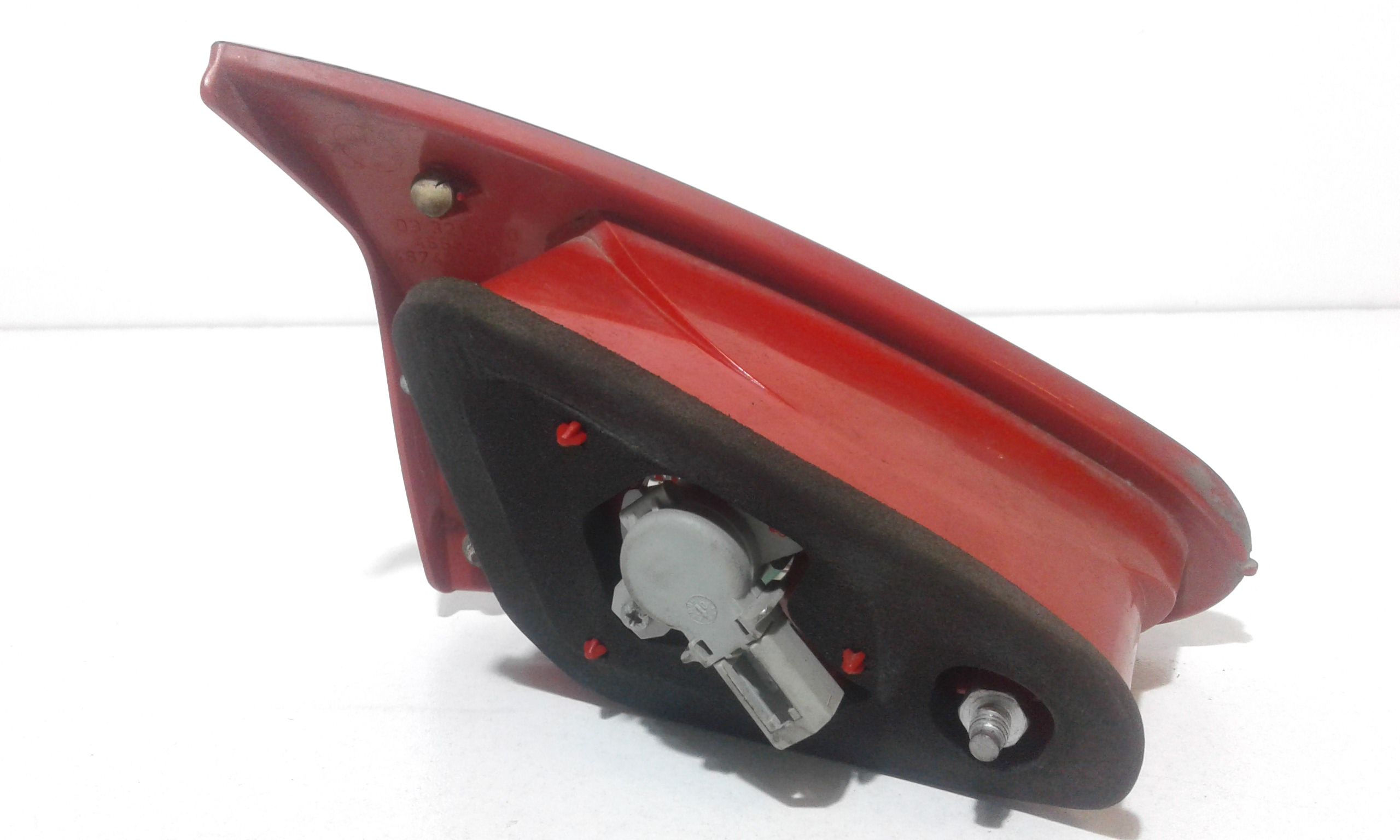 Stop Posteriore Destro Integrato nel Portello ALFA ROMEO 147 1  Serie