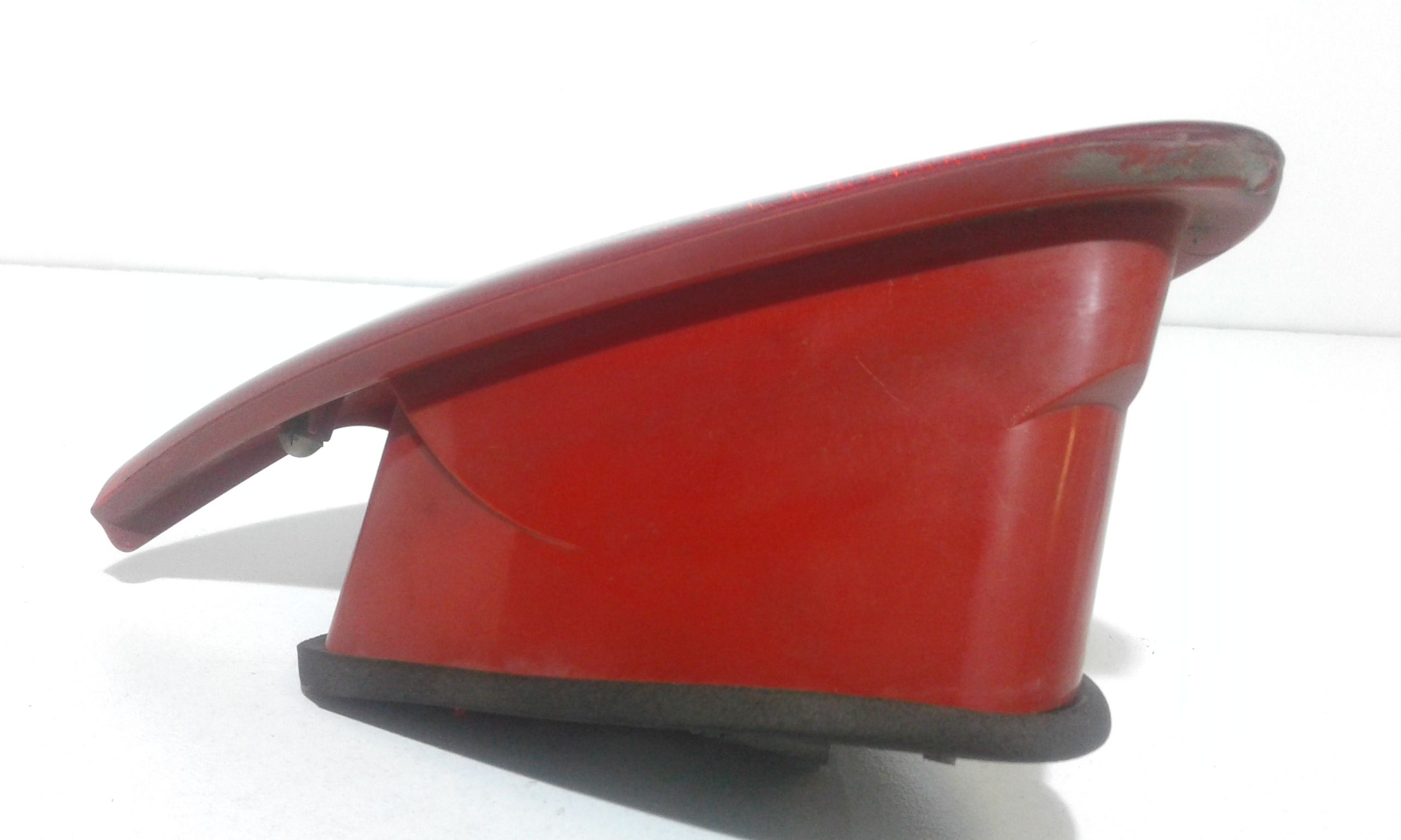 Stop Posteriore Destro Integrato nel Portello ALFA ROMEO 147 1  Serie