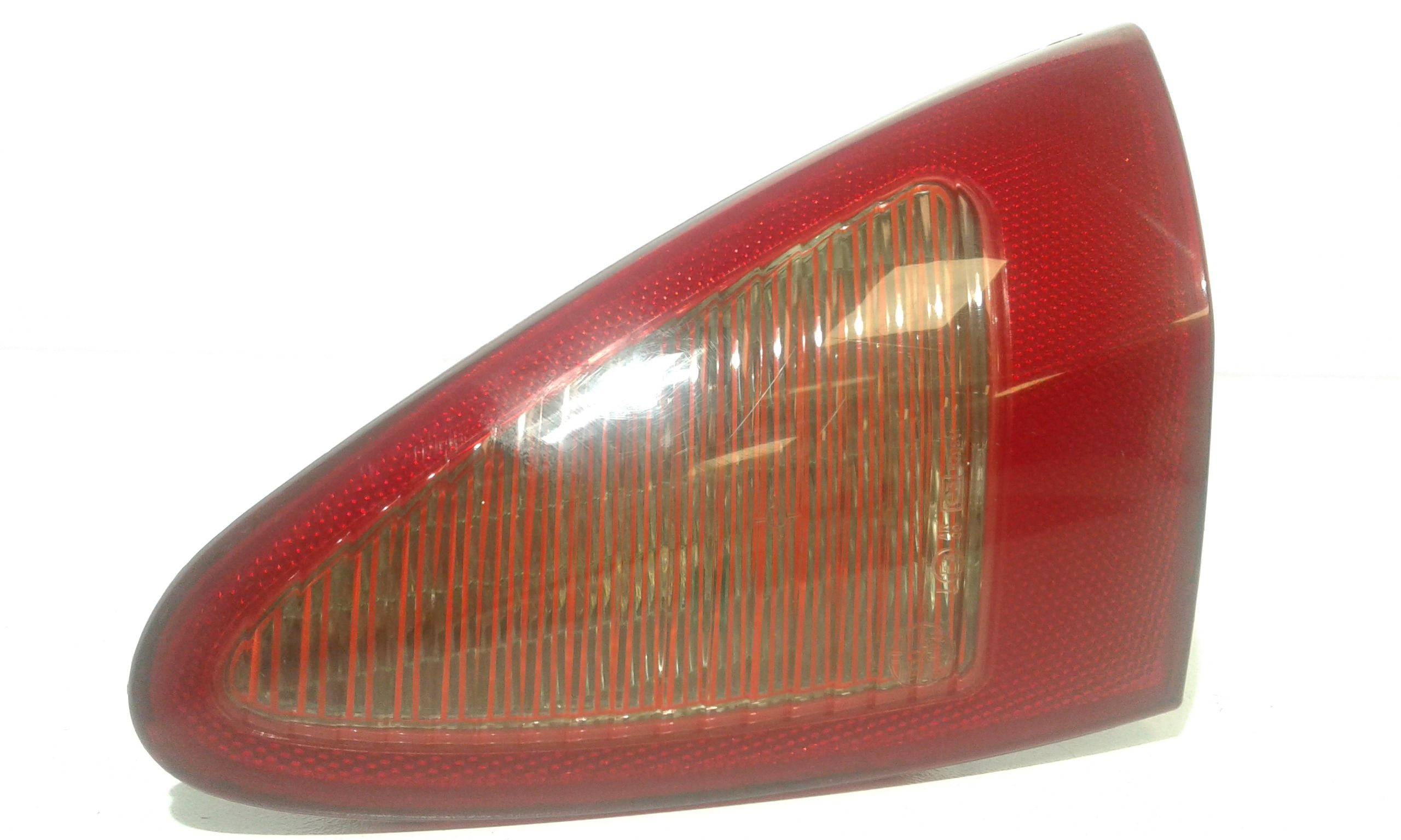 Stop Posteriore Destro Integrato nel Portello ALFA ROMEO 147 1  Serie