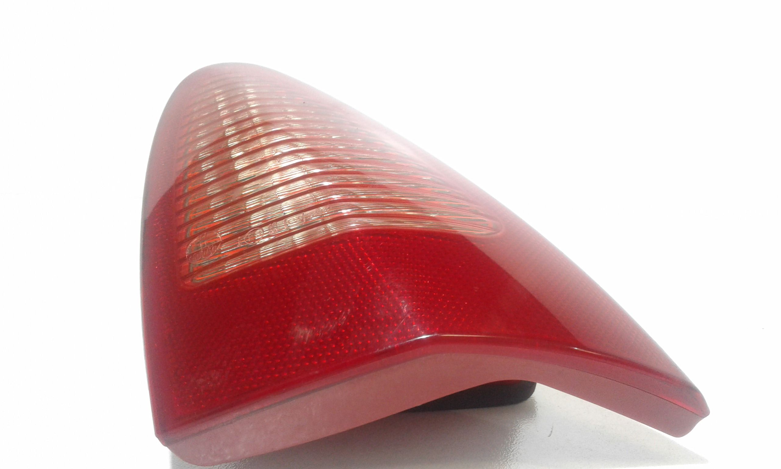 Stop Posteriore Destro Integrato nel Portello ALFA ROMEO 147 1  Serie