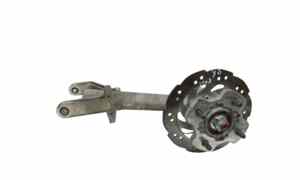 Mozzo Posteriore Sinistro per Chatenet Ch46 (2020 - )