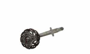 Mozzo Posteriore Destro per Chatenet Ch46 (2020 - )