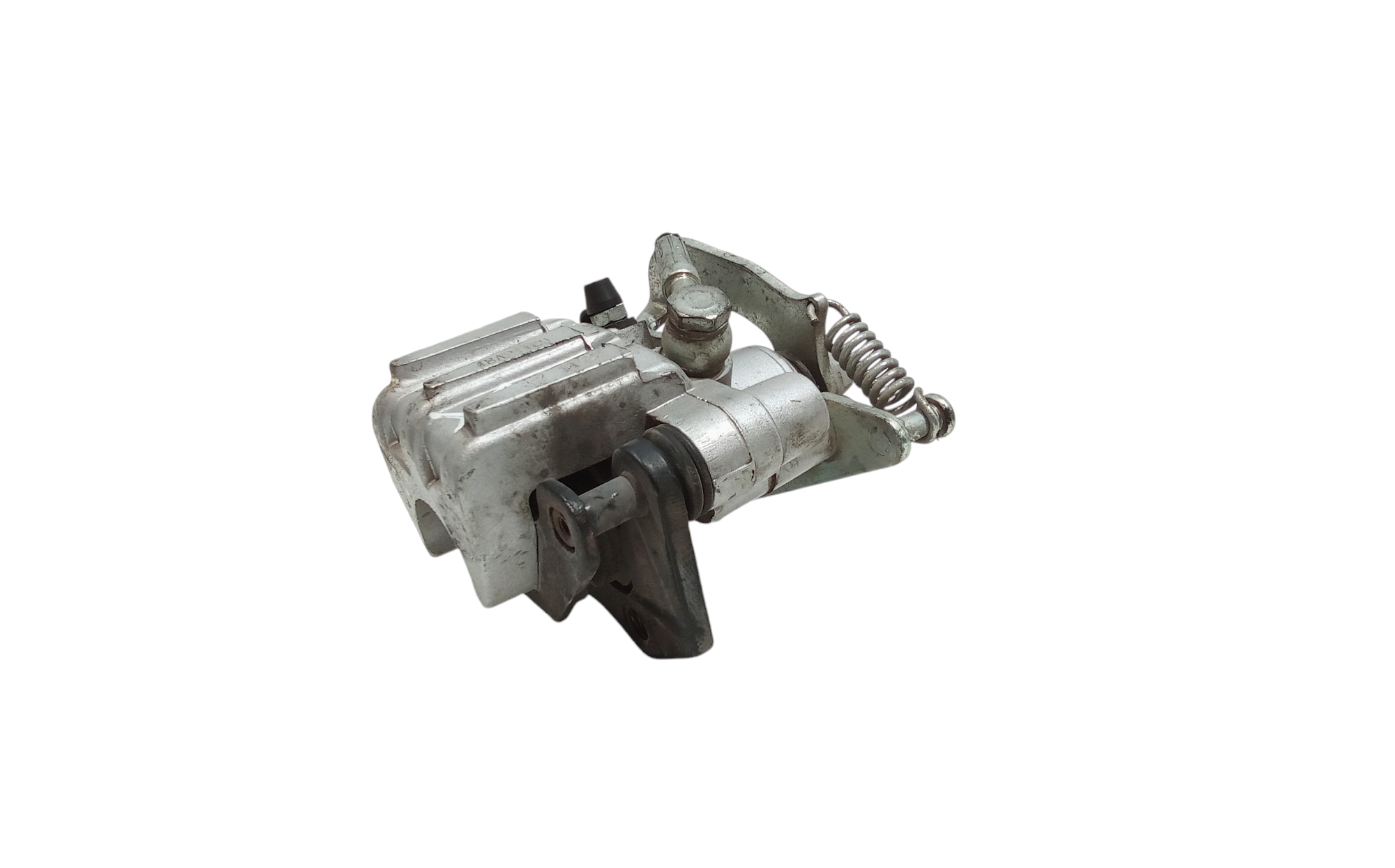 Pinza Freno posteriore Sinistra per Chatenet Ch46 (2020 - )