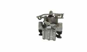 Pinza Freno posteriore Sinistra per Chatenet Ch46 (2020 - )