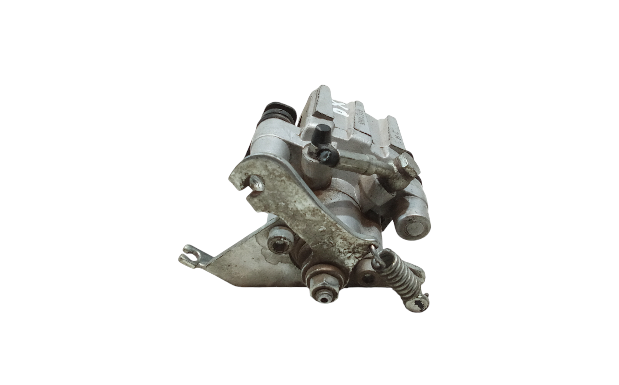 Pinza Freno Posteriore Destra per Chatenet Ch46 (2020 - )