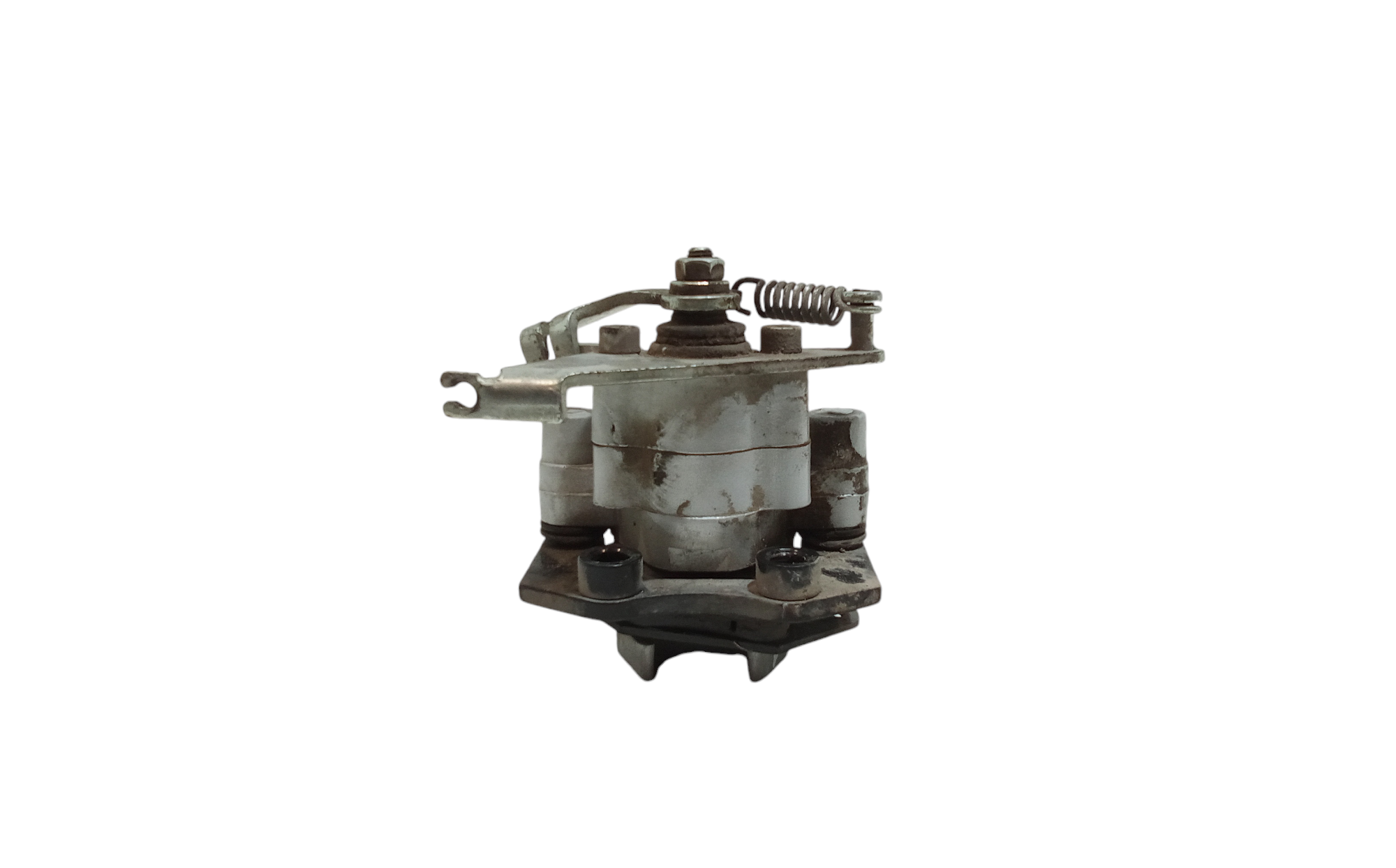 Pinza Freno Posteriore Destra per Chatenet Ch46 (2020 - )