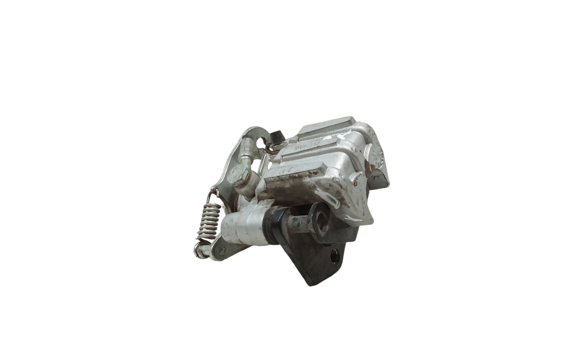 Pinza Freno Posteriore Destra per Chatenet Ch46 (2020 - )