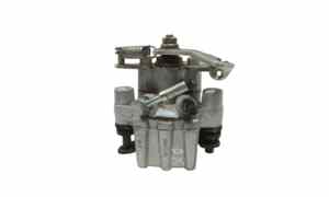 Pinza Freno Posteriore Destra per Chatenet Ch46 (2020 - )