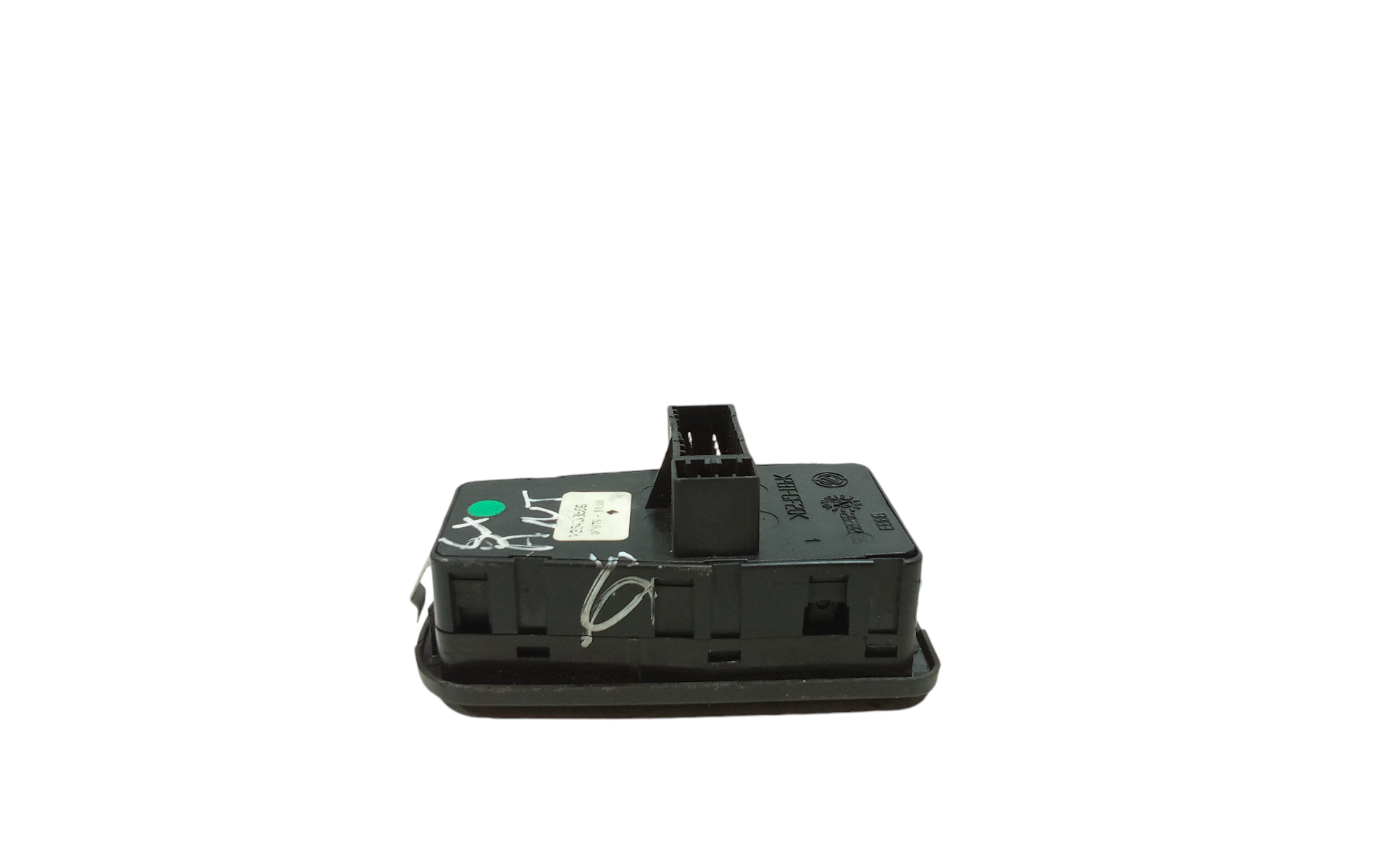 Pulsantiera anteriore sinistra Guida per Lancia Ypsilon 2 Serie (2006 - 2010)