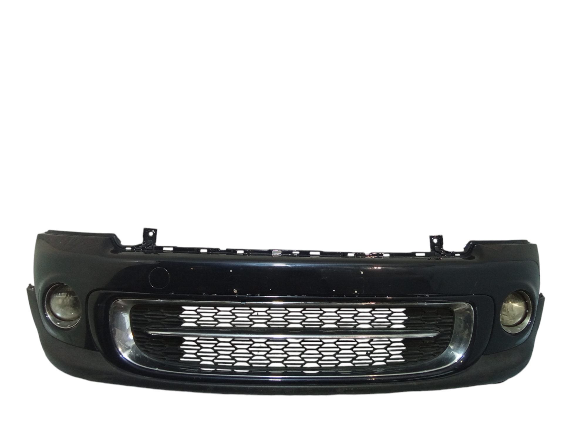 Paraurti Anteriore Completo per Mini Cooper 2 Serie (2006 - 2013)