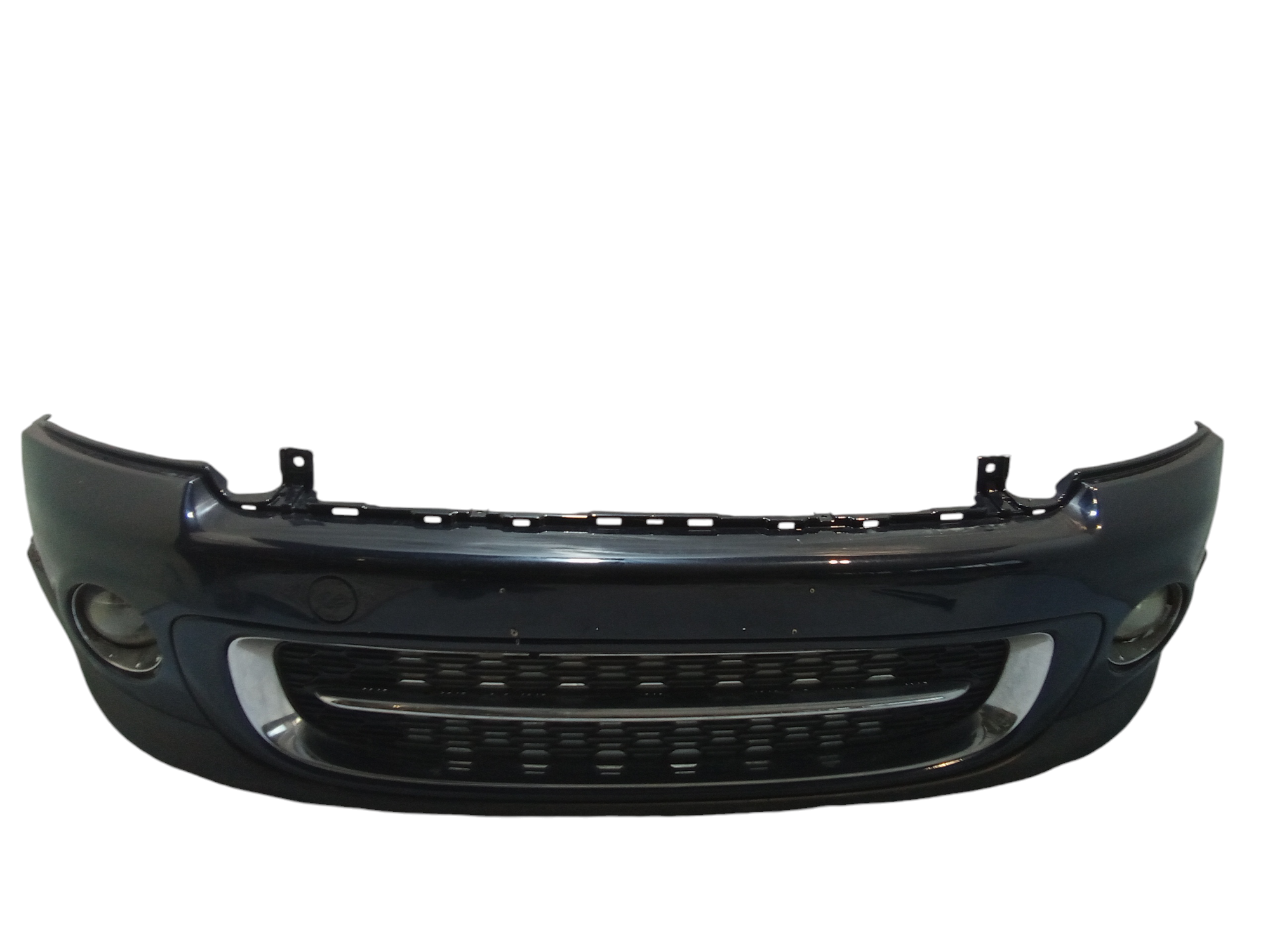 Paraurti Anteriore Completo per Mini Cooper 2 Serie (2006 - 2013)