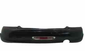 Paraurti Posteriore completo per Mini Cooper 2 Serie (2006 - 2013)