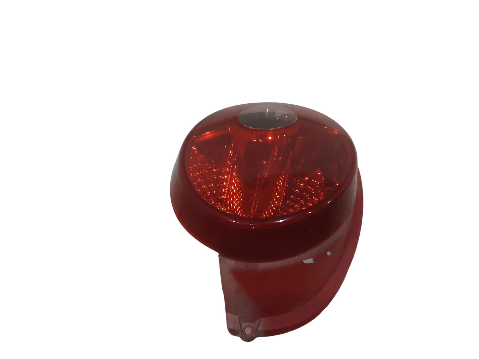 Stop fanale posteriore Destro Passeggero per Chevrolet Matiz 2 Serie (2001 - 2005)