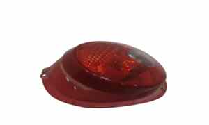 Stop fanale posteriore Destro Passeggero per Chevrolet Matiz 2 Serie (2001 - 2005)