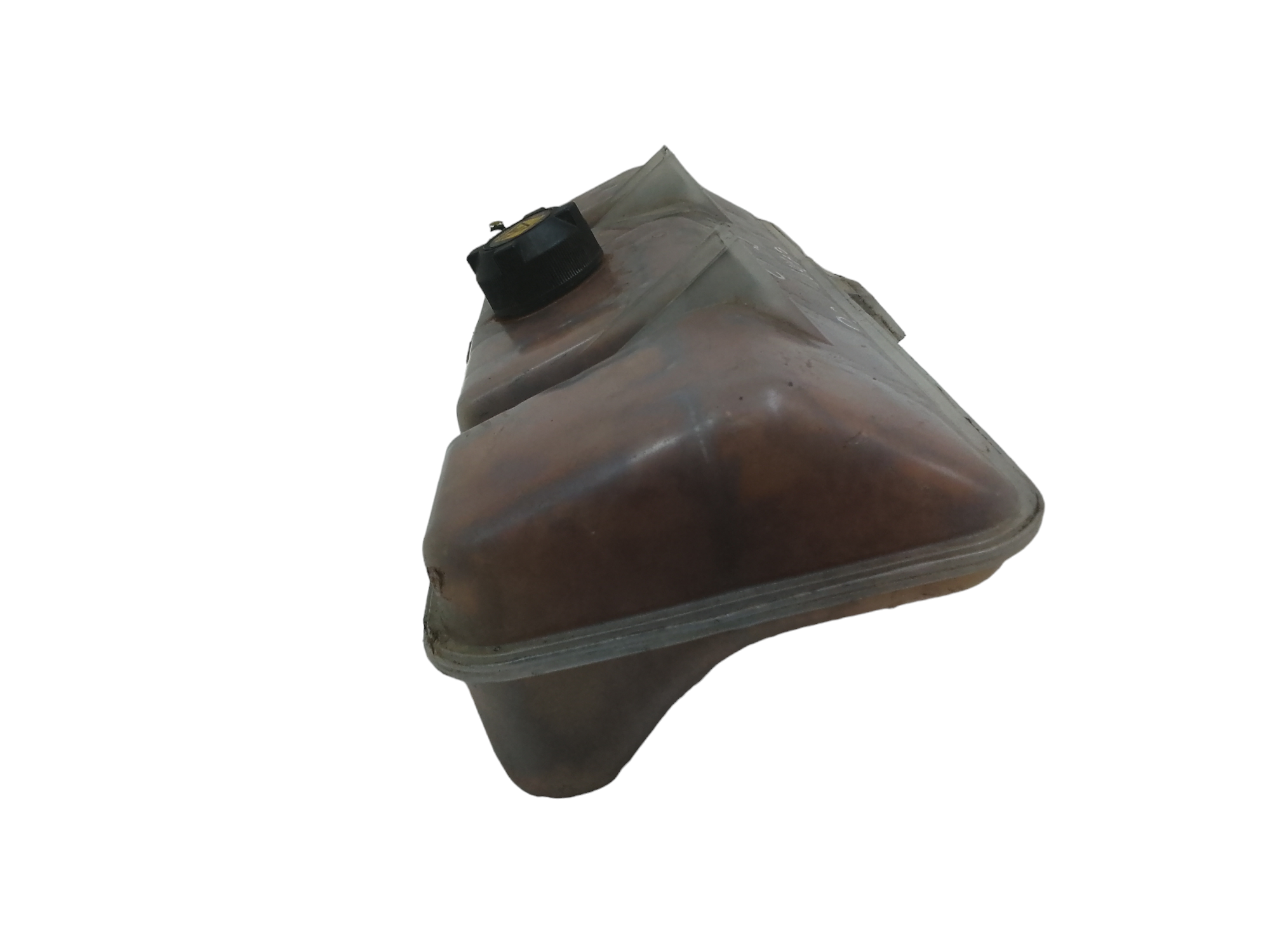 Vaschetta liquido radiatore per Fiat Ducato 4 Serie (2002 - 2006)