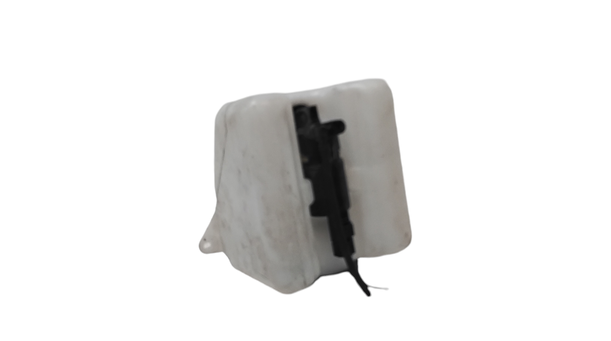 Vaschetta Tergi ant per Chatenet Ch46 (2020 - )