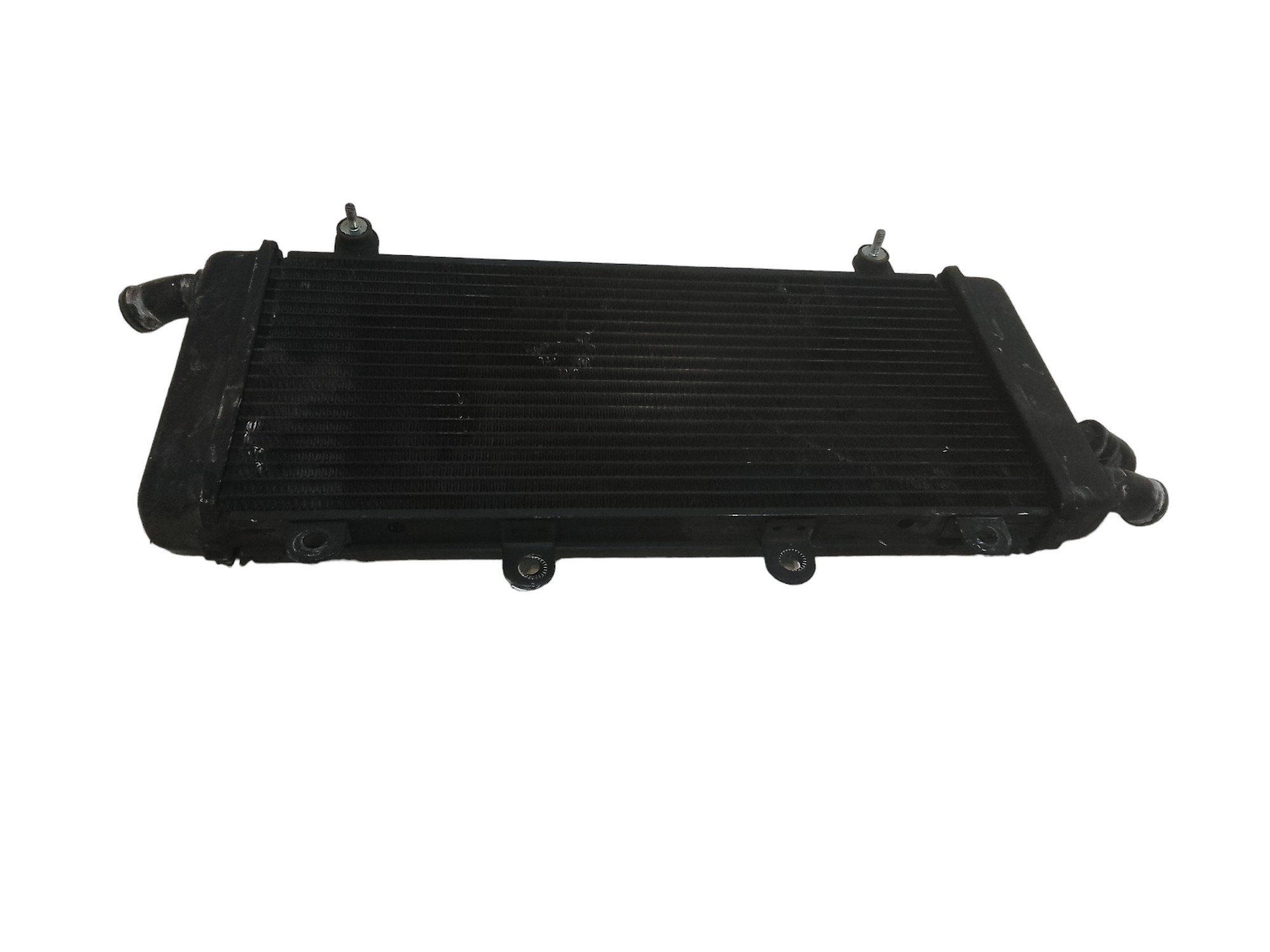 Radiatore acqua per Chatenet Ch46 (2020 - )