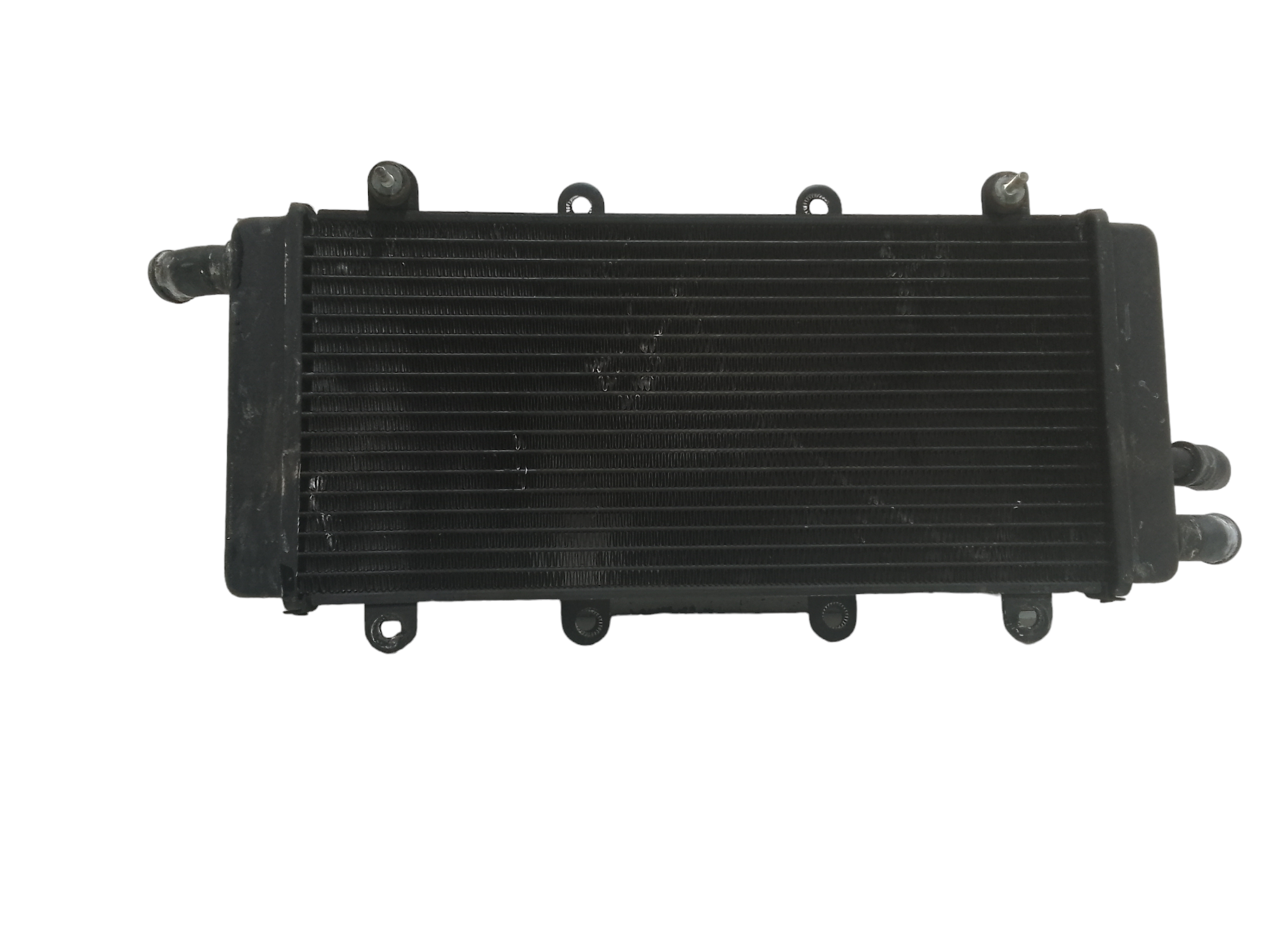 Radiatore acqua per Chatenet Ch46 (2020 - )