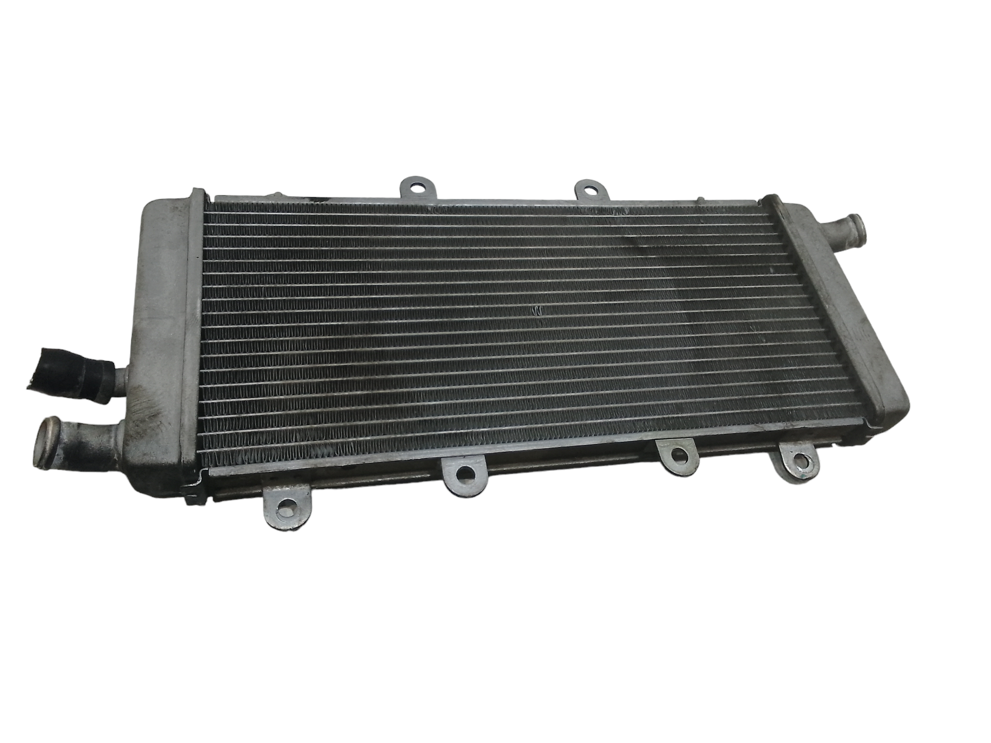 Radiatore acqua per Chatenet Ch46 (2020 - )