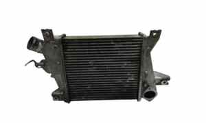 Intercooler per Nissan X-trail 1 Serie (2001 - 2007)