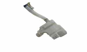 Vaschetta Tergi ant per Fiat 500 L Serie (351_352) (12>) (2012 - In produzione)