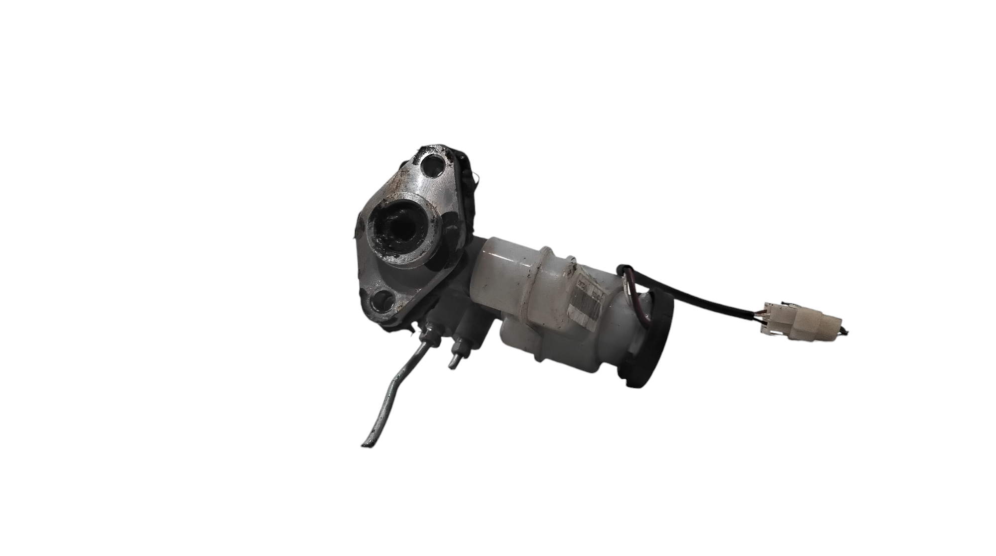 Pompa Freni per Chatenet Ch46 (2020 - )