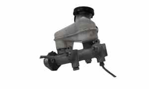 Pompa Freni per Chatenet Ch46 (2020 - )