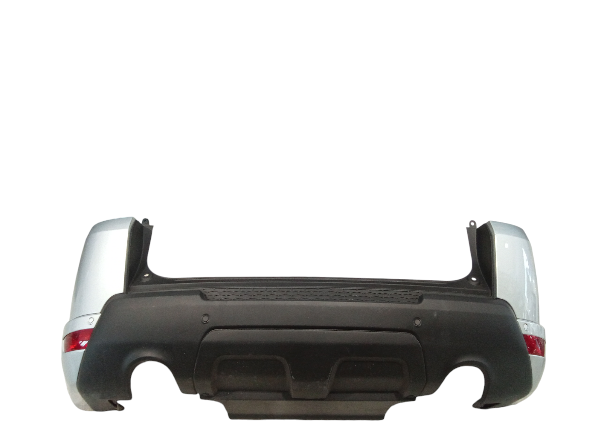 Paraurti Posteriore completo per Land Rover Range Rover Sport (13>) (2013 - In produzione)