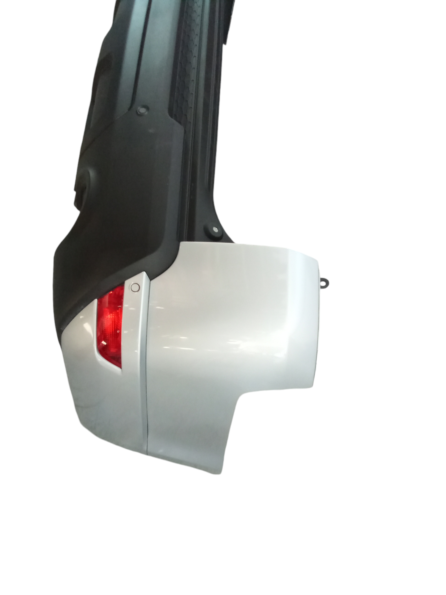 Paraurti Posteriore completo per Land Rover Range Rover Sport (13>) (2013 - In produzione)