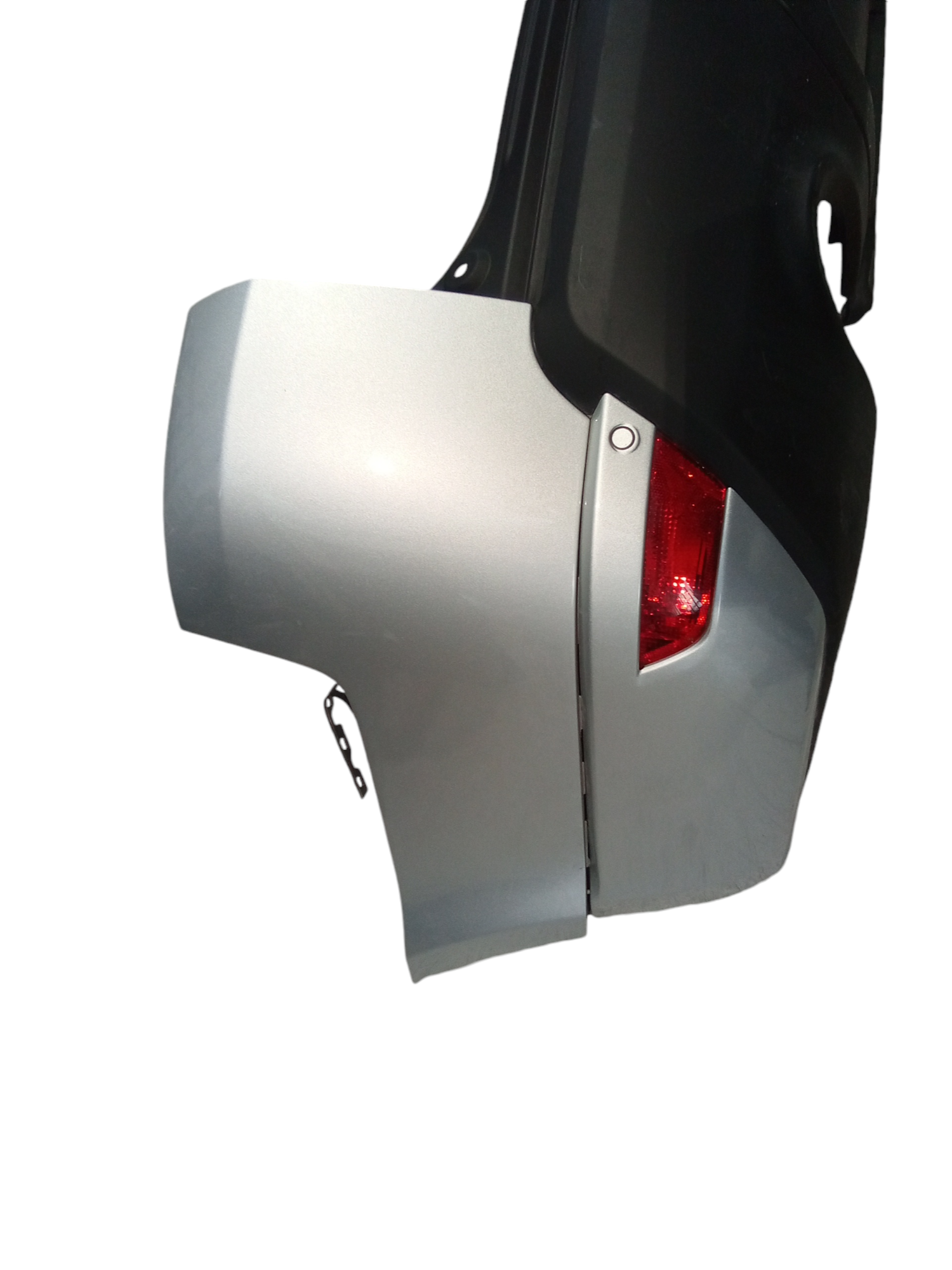 Paraurti Posteriore completo per Land Rover Range Rover Sport (13>) (2013 - In produzione)