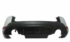 Paraurti Posteriore completo per Land Rover Range Rover Sport (13>) (2013 - In produzione)