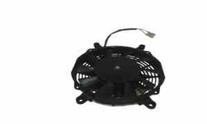 Elettroventola per Chatenet Ch46 (2020 - )