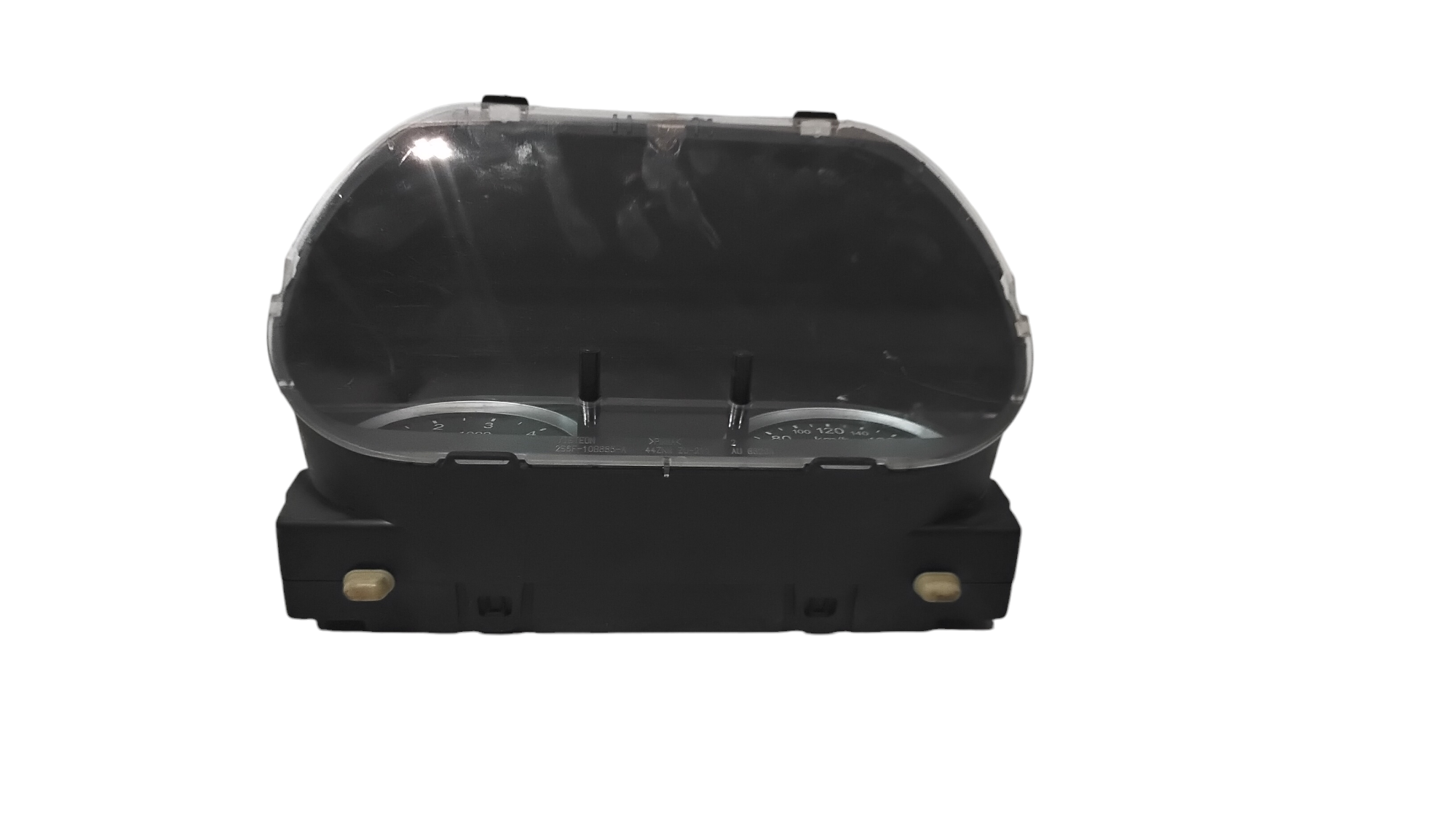 Quadro Strumenti per Ford Fiesta 4 Serie (2002 - 2005)