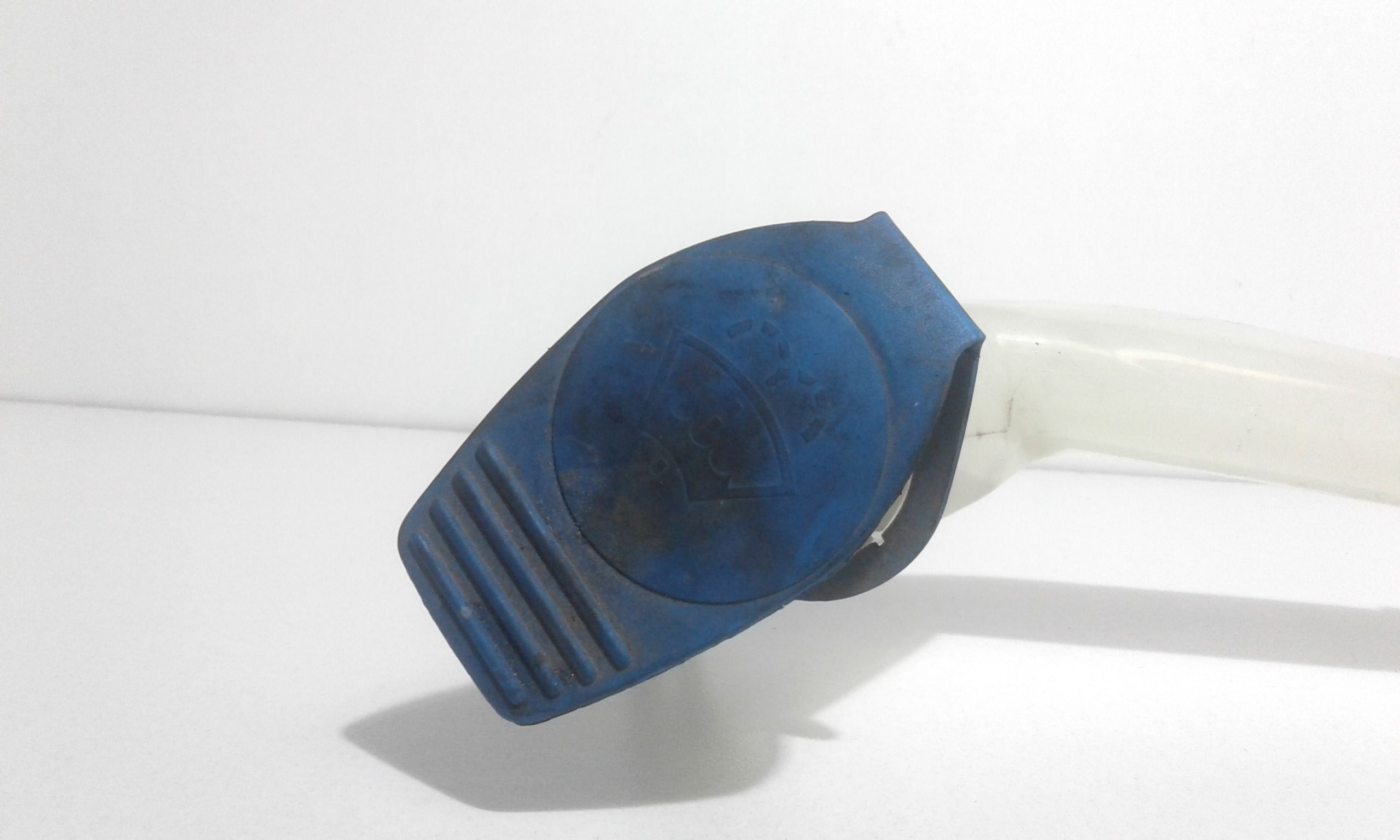 Vaschetta Tergi ant VOLKSWAGEN Polo 4 Serie