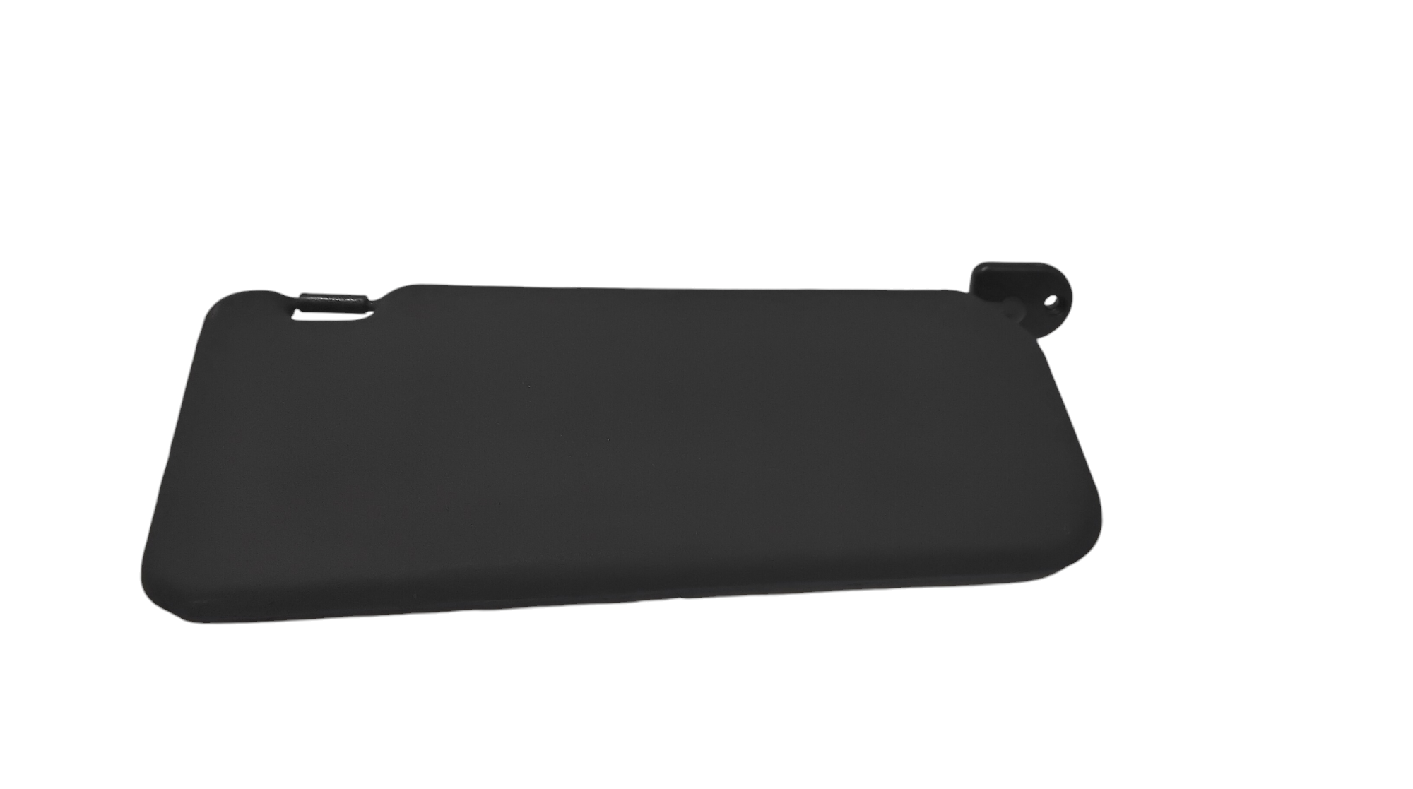 Parasole aletta anteriore Lato Guida per Chatenet Ch46 (2020 - )