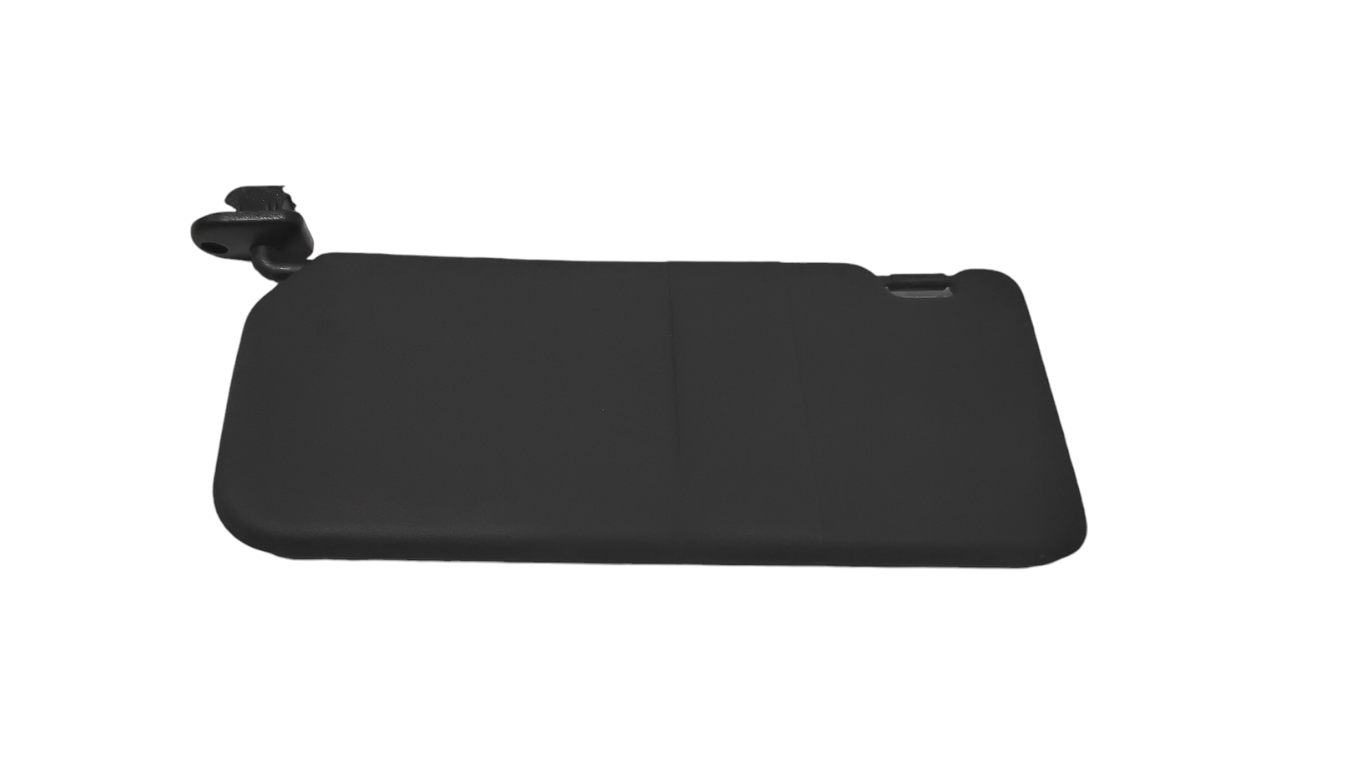 Parasole aletta anteriore Lato Guida per Chatenet Ch46 (2020 - )