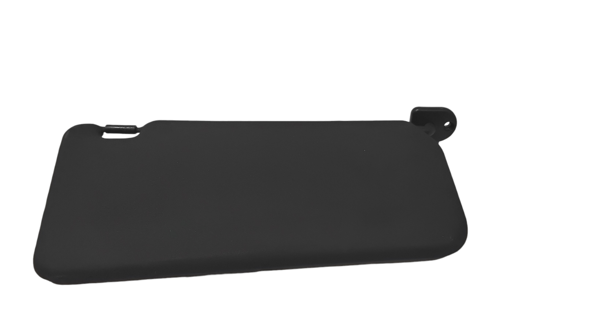 Parasole aletta anteriore Lato Guida per Chatenet Ch46 (2020 - )