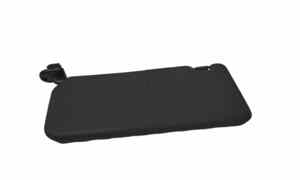 Parasole aletta anteriore Lato Guida per Chatenet Ch46 (2020 - )