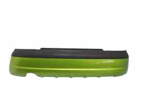 Paraurti Posteriore completo per Daewoo Matiz 2 Serie (2001 - 2005)