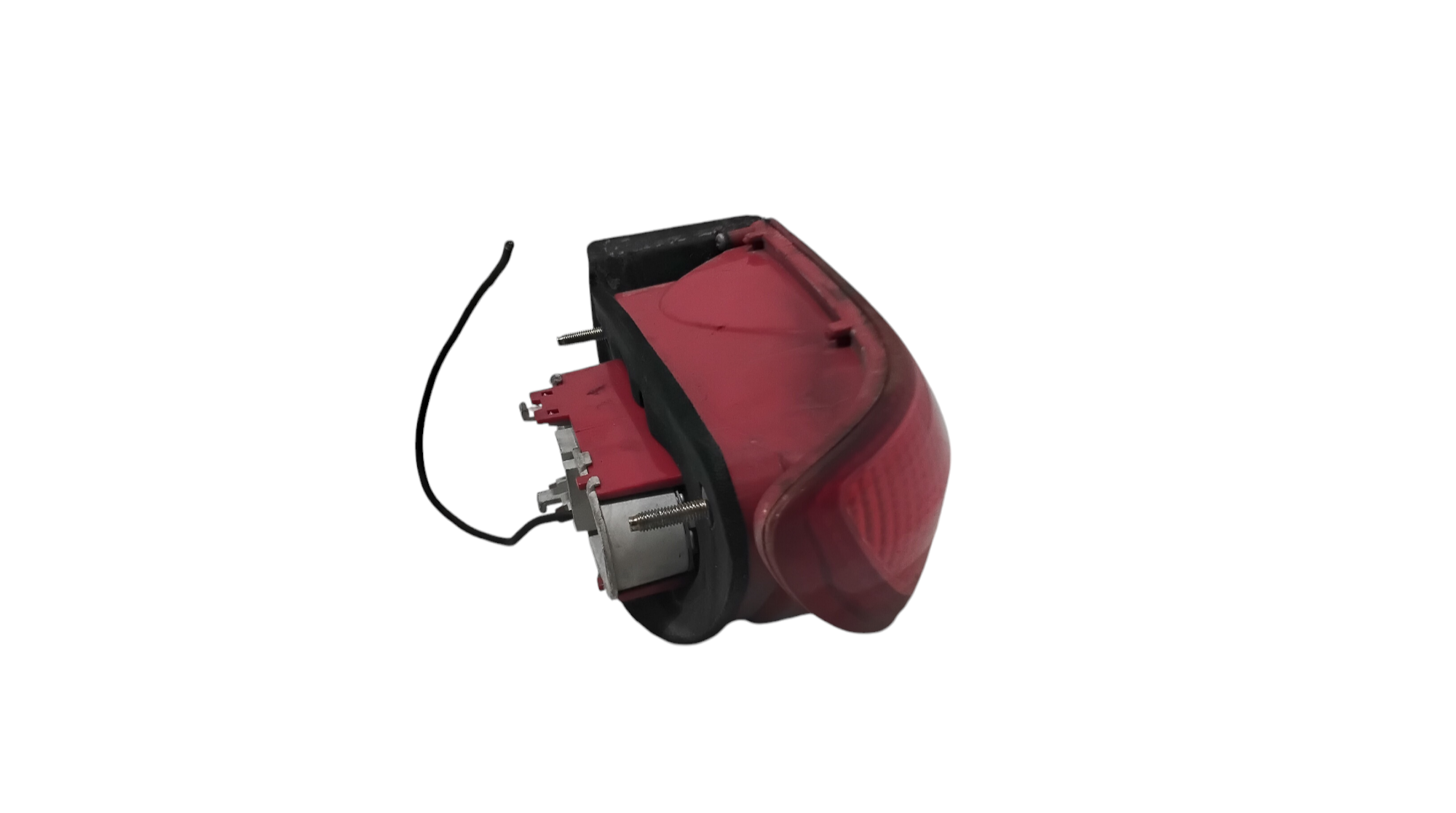 Stop fanale posteriore Destro Passeggero per Alfa Romeo 156 Berlina Serie (932_) (97>03) (1997 - 2003)