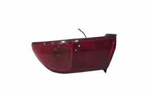 Stop fanale posteriore Destro Passeggero per Alfa Romeo 156 Berlina Serie (932_) (97>03) (1997 - 2003)