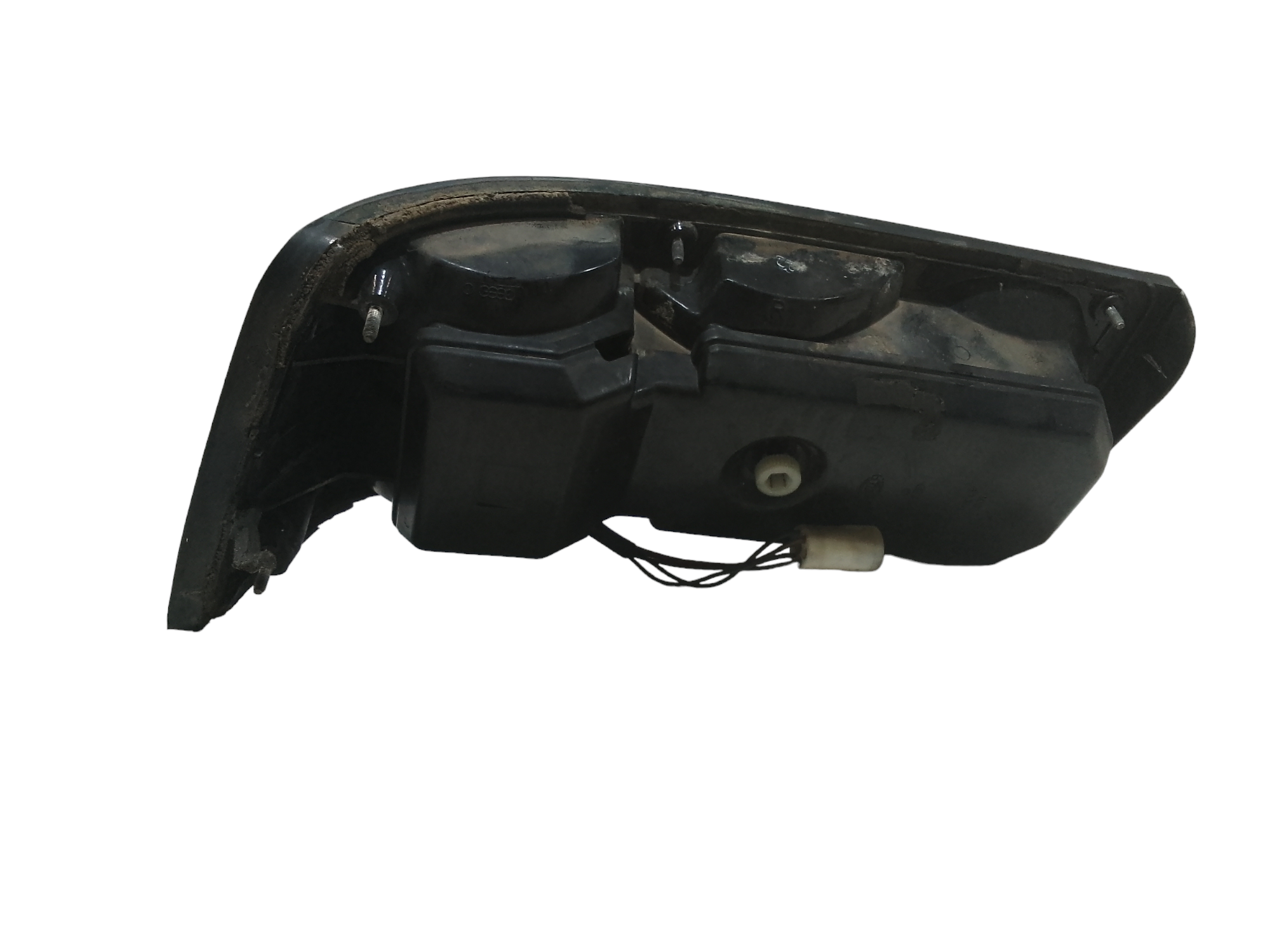 Stop fanale posteriore Destro Passeggero per Porsche 944 (1982 - 1991)