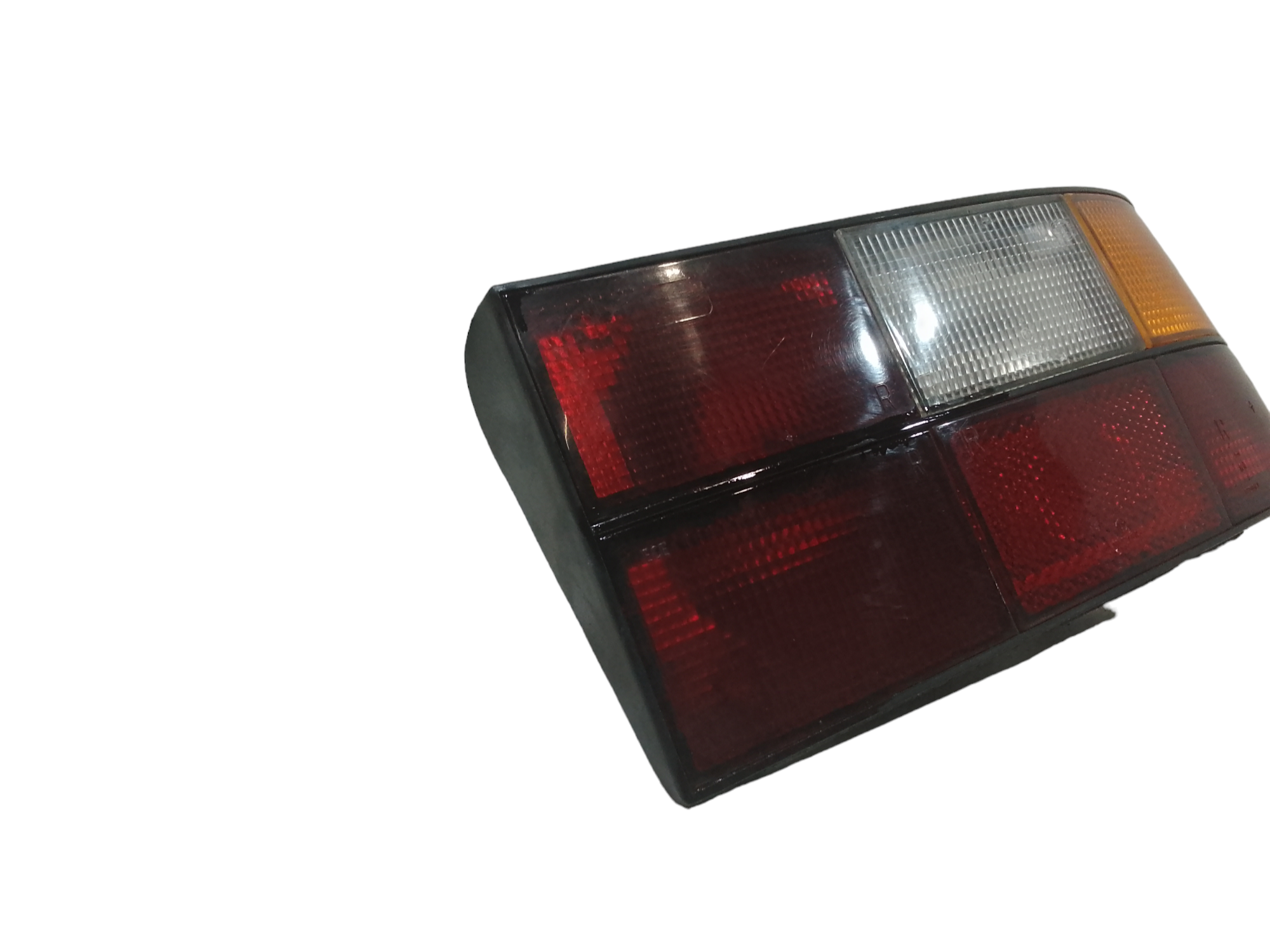 Stop fanale posteriore Destro Passeggero per Porsche 944 (1982 - 1991)