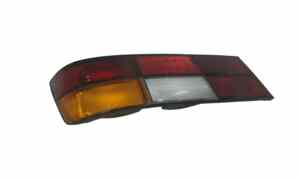 Stop fanale posteriore Destro Passeggero per Porsche 944 (1982 - 1991)