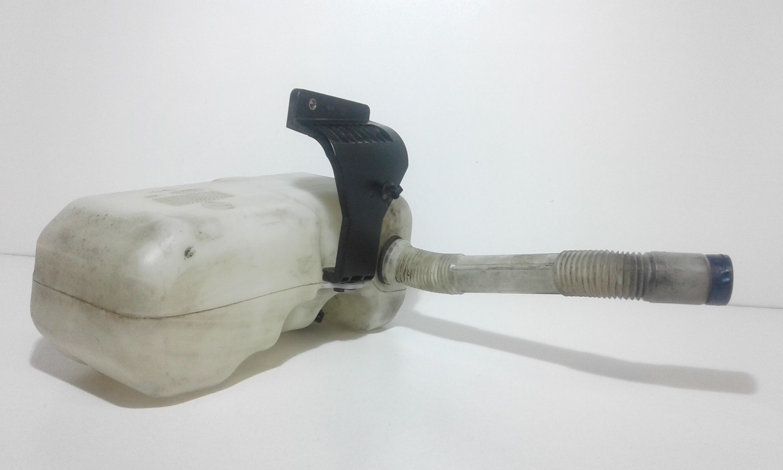 Vaschetta Tergi ant PEUGEOT Boxer 3 Serie