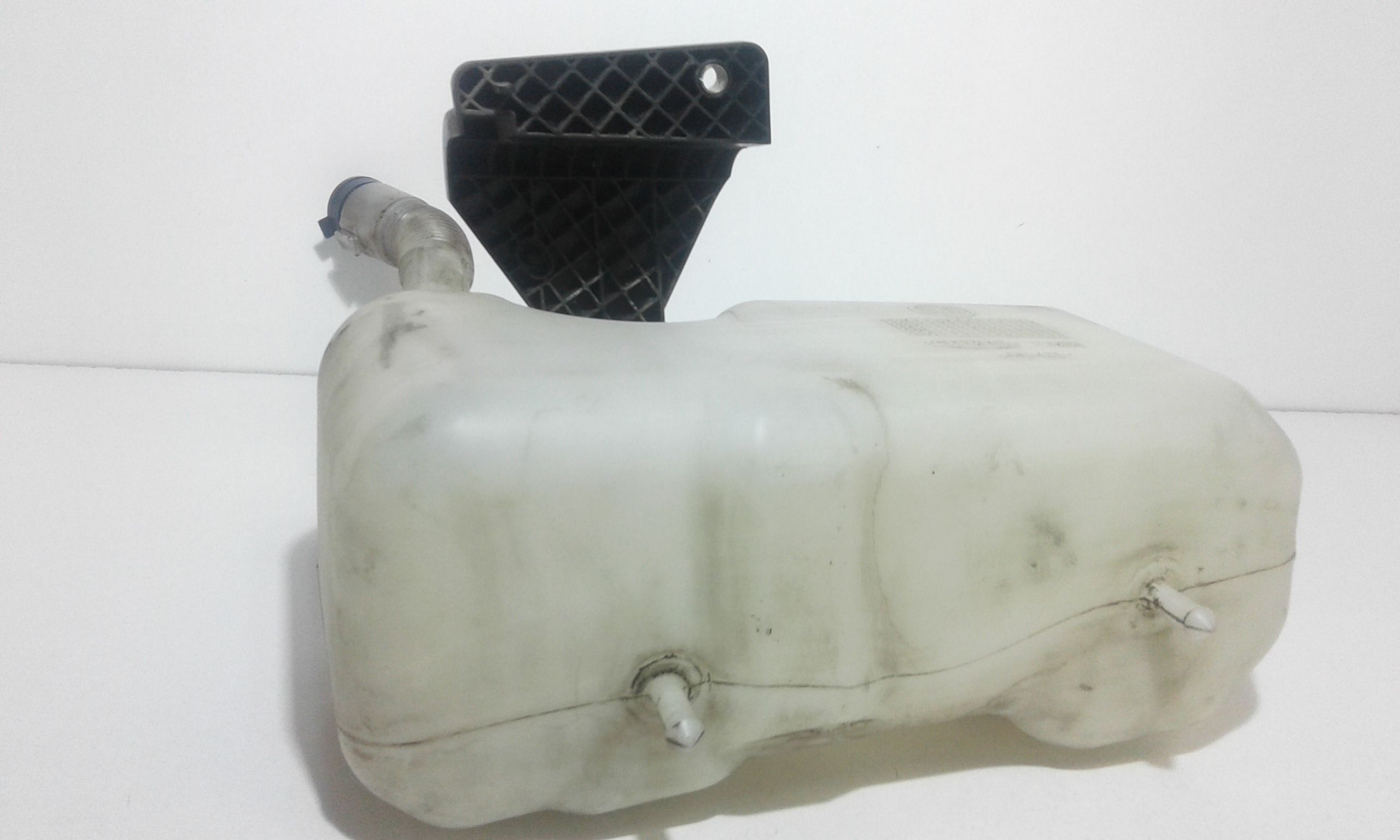 Vaschetta Tergi ant PEUGEOT Boxer 3 Serie