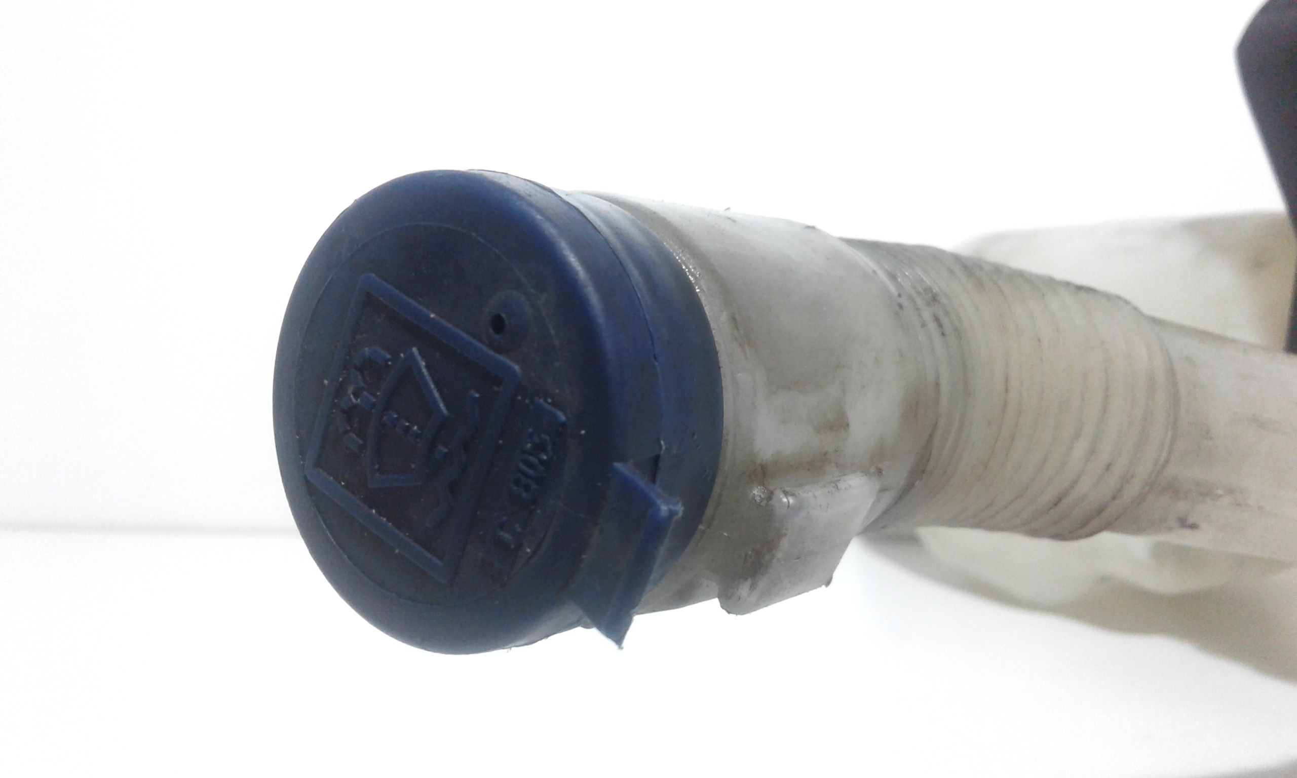 Vaschetta Tergi ant PEUGEOT Boxer 3 Serie