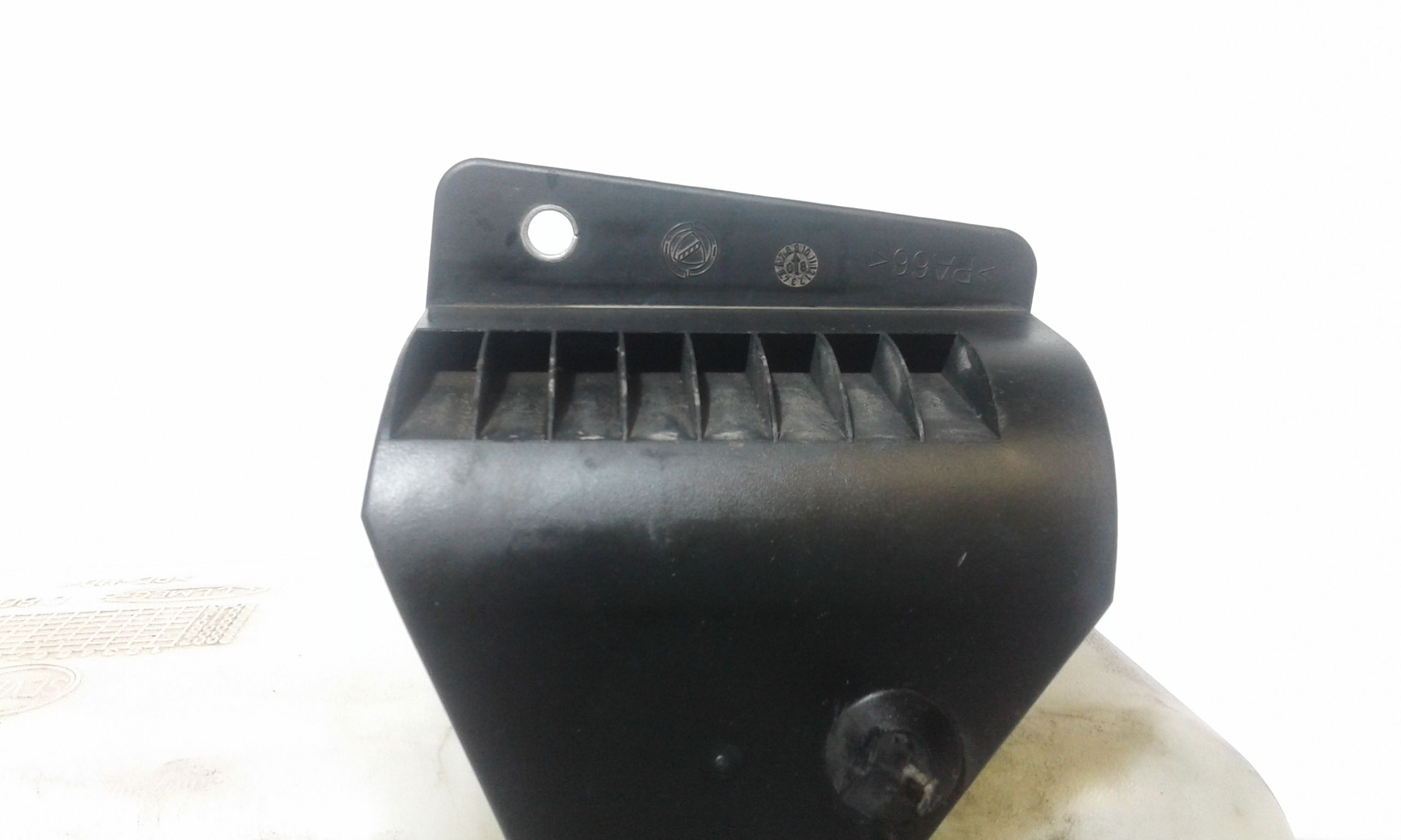 Vaschetta Tergi ant PEUGEOT Boxer 3 Serie