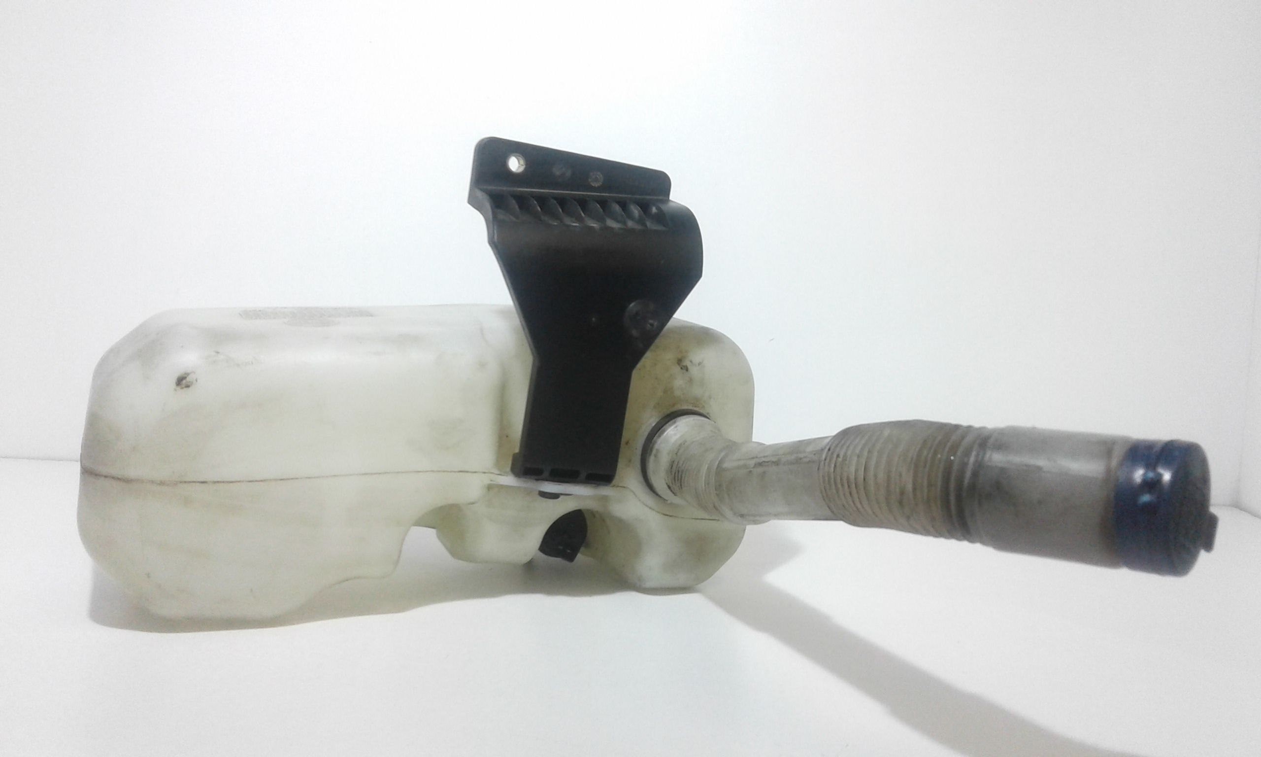 Vaschetta Tergi ant PEUGEOT Boxer 3 Serie