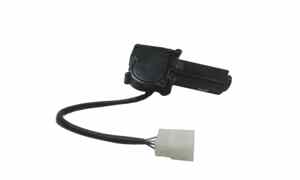 Motorino Tergicristallo Posteriore per Chatenet Ch46 (2020 - )